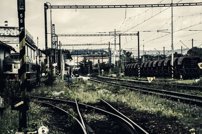 層流病床上的故事-如果每一個人平時能做到孝敬、善待老人…